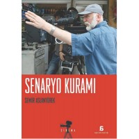 Senaryo Kuramı
