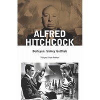 Alfred Hitchcock