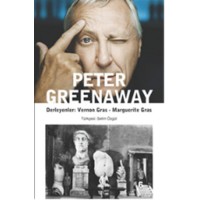 Peter Greenaway
