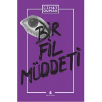 Bir Fil Müddeti