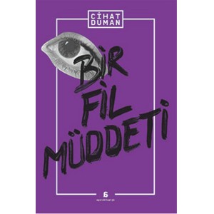 Bir Fil Müddeti