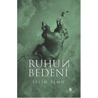 Ruhun Bedeni