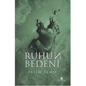 Ruhun Bedeni