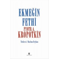 Ekmeğin Fethi