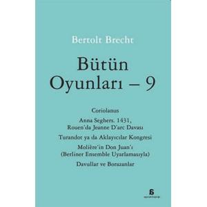 Bütün Oyunları 9