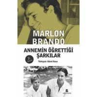 Annemin Öğrettiği Şarkılar