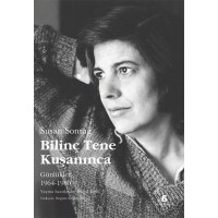 Bilinç Tene Kuşanınca