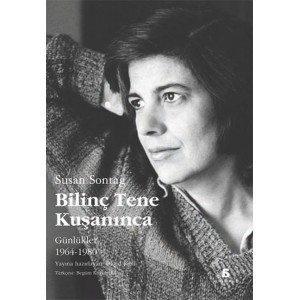 Bilinç Tene Kuşanınca