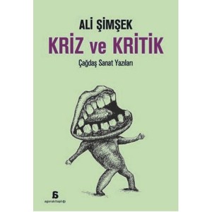 Kriz ve Kritik Kriz ve Kritik