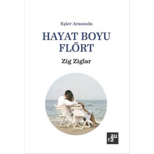 Hayat Boyu Flört