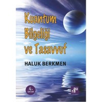 Kuantum Bilgeliği ve Tasavvuf
