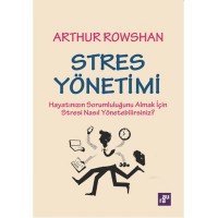 Stres Yönetimi