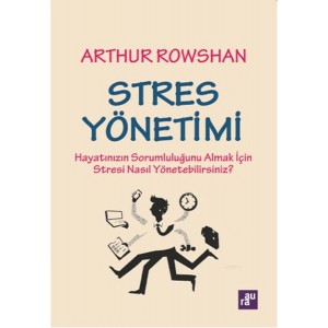 Stres Yönetimi