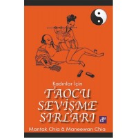 Kadınlar İçin Taocu Sevişme Sırları