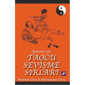 Kadınlar İçin Taocu Sevişme Sırları