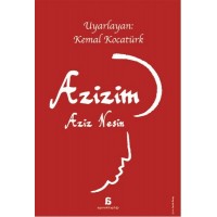 Azizim Aziz Nesin
