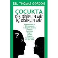 Çocukta Dış Disiplin mi İç Disiplin mi