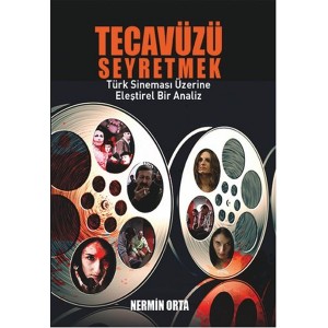 Tecavüzü Seyretmek