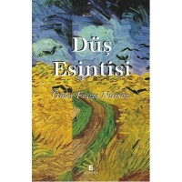 Düş Esintisi