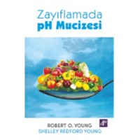 Zayıflamada PH Mucizesi