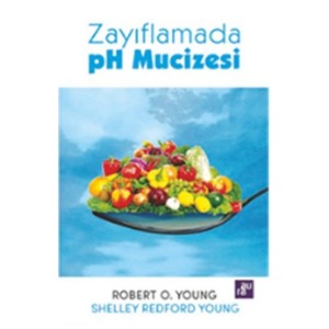 Zayıflamada PH Mucizesi