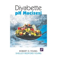 Diyabette PH Mucizesi