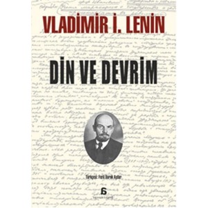 Din ve Devrim
