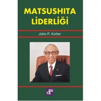 Matsushita Liderliği
