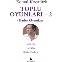 Toplu Oyunları 2