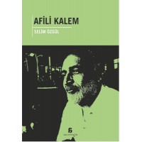Afili Kalem