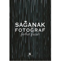 Sağanak Fotoğraf