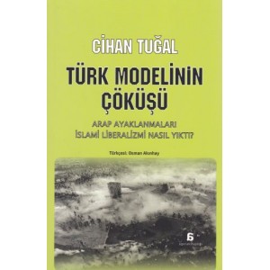Türk Modelinin Çöküşü