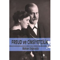 Freud Ve Cinsiyetçilik