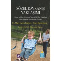 Sözel Davranış Yaklaşımı