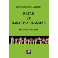 Refah ve Başarıya Ulaşmak