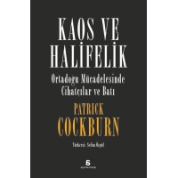 Kaos ve Halifelik
