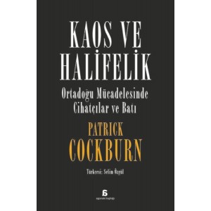 Kaos ve Halifelik