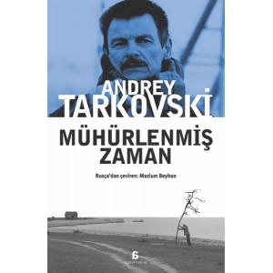 Mühürlenmiş Zaman