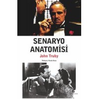 Senaryo Anatomisi