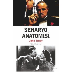 Senaryo Anatomisi