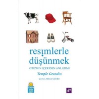 Resimlerle Düşünmek