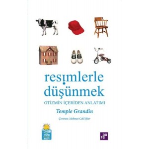 Resimlerle Düşünmek