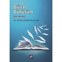 Dijital Dönüşüm Akıllı Fabrikalar