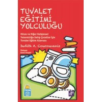 Tuvalet Eğitimi Yolculuğu