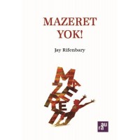 Mazeret Yok