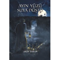 Ayın Yüzü Suya Düştü