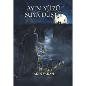 Ayın Yüzü Suya Düştü