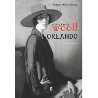 Orlando