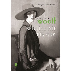 Kendine Ait Bir Oda