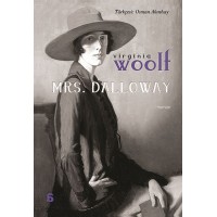 Mrs. Dalloway
